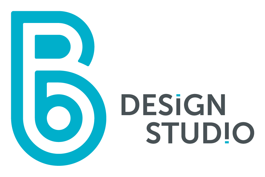 Bruno Borges Design